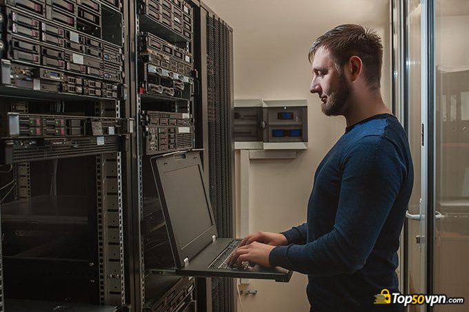 Cách ẩn địa chỉ IP: Công cụ và thủ thuật Cách ẩn địa chỉ IP: Công cụ và thủ thuật