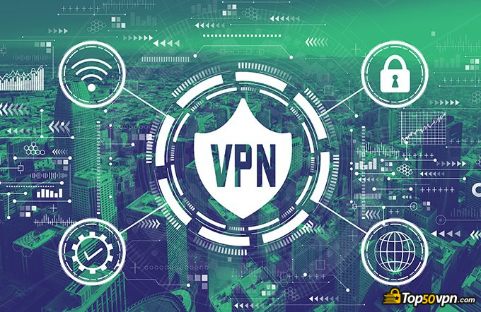 Kill switch của VPN là gì & Tại sao bạn lại cần nó?