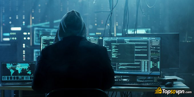 VPN có an toàn không? Đây là mọi thứ bạn cần biết VPN có an toàn không? Đây là mọi thứ bạn cần biết