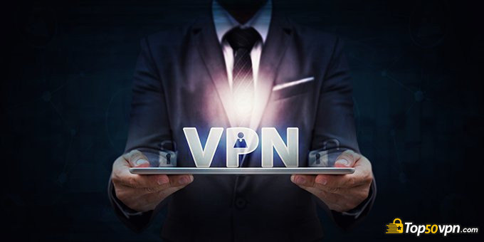 VPN có an toàn không? Đây là mọi thứ bạn cần biết VPN có an toàn không? Đây là mọi thứ bạn cần biết