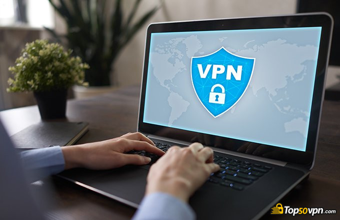 Kill switch của VPN là gì & Tại sao bạn lại cần nó?