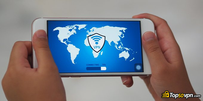 VPN có an toàn không? Đây là mọi thứ bạn cần biết VPN có an toàn không? Đây là mọi thứ bạn cần biết